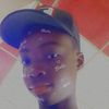 big_xryil_