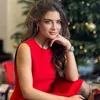 antoniaxp1