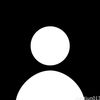 bima.bgz