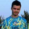 pessi_barice
