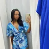 gabi.diasz