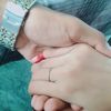 alikijaaaan0