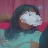 mi_army8