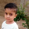 daniyalahmad3166