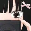 fryouuraa_