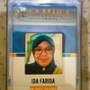 umireza120