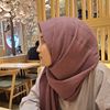 annsptn99