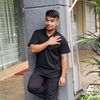 arjun.bhattarai82