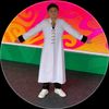 www.kerek.com