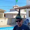 fabio.coelho47