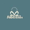 abeers.flower