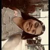 milly.fxv