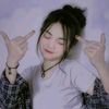 lwin.oo913
