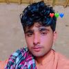 amjad0451