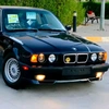 bmw51908