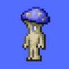 truffle_terraria