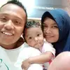 ari.yanto1015