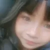 trnnht05