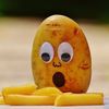 potato.salamanca