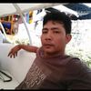 zidantuban01