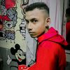 user96846532090182