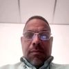 jose.brito499