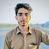 zakirbaloch989