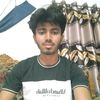 m..rakib8