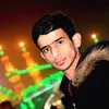 user519854356919