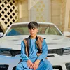 afg42018