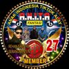 rehan.saputra4827