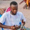 isaacmasuakugmail