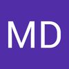 mddelower7651