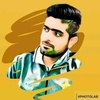 kingbabarazam426