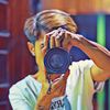 Aung Kyaw Soe AKS