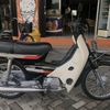 astiyono13