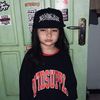 husss_42