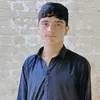sajid.ali.shah60