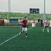 imaanool_ldlc