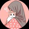 fateha.islam283