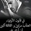 user9614255561820