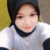 achaazizah167