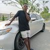 user1659813440710