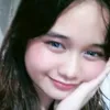 jnzprlta