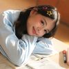christy.lovers10
