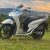 tri.nguyen.gia7