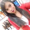 hazel.quiminales
