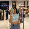 majo_ceron1