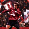 .....maldini3_1