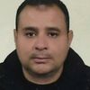 ahmed_1961_